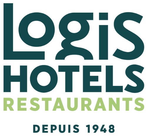  - Logis Hôtels